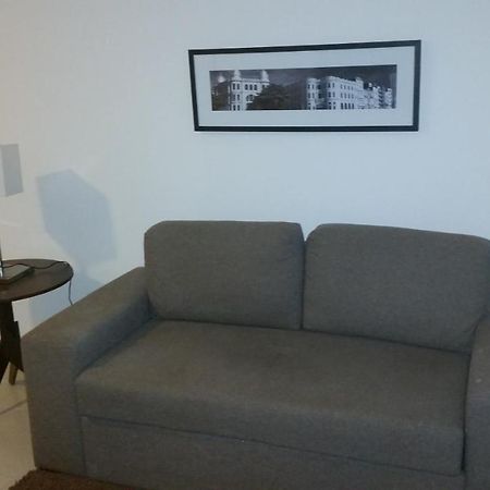헤시피 Flat Conselheiro Aguiar 1502 아파트 외부 사진